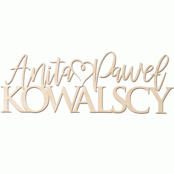 napisy-weselne-imiona-pary-młodej.gif