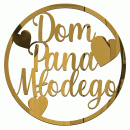 Dom-Pana-Młodego-Napis.gif