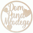 dom-pana-młodego.gif