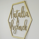 heksagon-napis-weselny-imiona-pary-młodej.gif