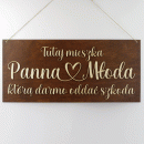 dom-panny-młodej-tutaj-mieszka-panna-młoda-której-oddać-darmo-szkoda.gif