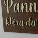 tablica-panna-młoda.gif