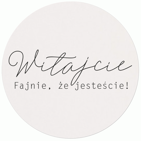 koło-witajcie-fajnie,-że-jesteście.gif