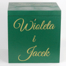 skrzynka-na-koperty-zielona-ze-złotymi-napisami.gif