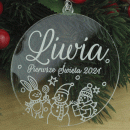 Ozdoba-choinkowa-przezroczysta-elegancka-z-bombka--imieniem.gif