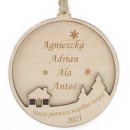 nasze pierwsze wspólne święta 2021.jpg