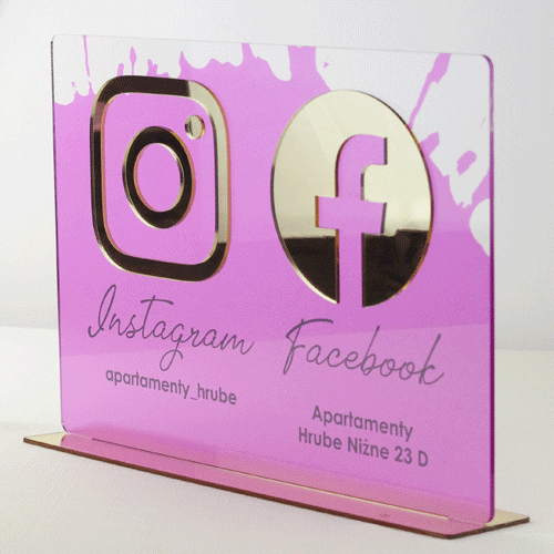 tabliczka-transparentna-social-media.gif