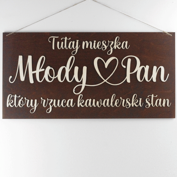 tablica-dom-pana-młodego-sklep-ślubny.gif