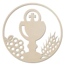 Koło-dekoracja-do-kościoła-kielich-z-winem.gif