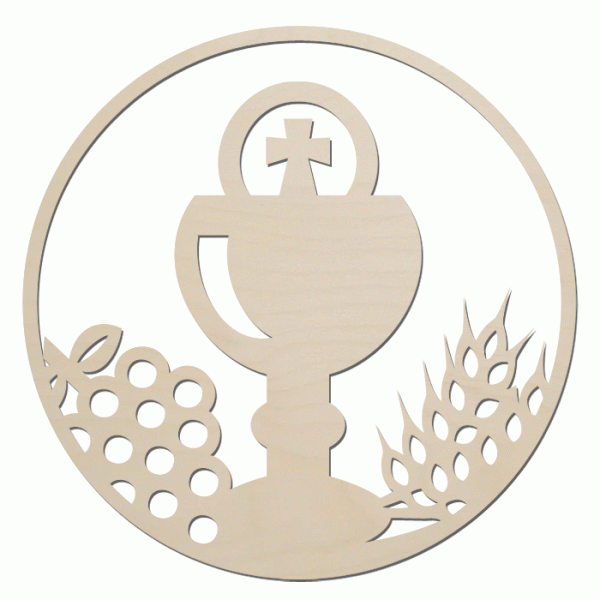 Koło-dekoracja-do-kościoła-kielich-z-winem.gif