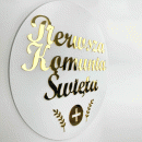 Eleganckie-dekoracje-komunijne-pierwsza-komunia-święta.gif