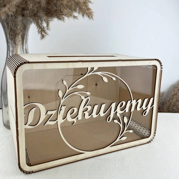 Skrzynka-pudełka-na-koperty-ślubne.gif
