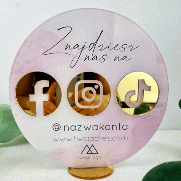 tabliczka-social-media-tabliczka-z-logo-instagrama-facebooka.gif
