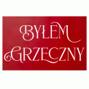 Tabliczka-byłem-grzeczny.gif