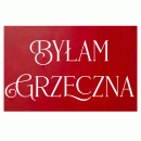 Tabliczka-rekwizyty-do-sesji-świątecznej-byłam-grzeczna.gif