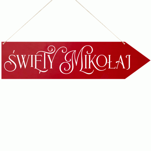 Drogowskaz-święty-mikołaj-rekwizyty-do-sesji-świątecznych.gif