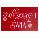 tabliczka-do-sesji-świątecznej-wesołych-świąt.gif