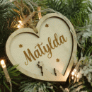 Zawieszka-na-choinkę-bombka-z-imieniem-w-kształcie-serca.gif