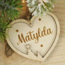 Bombka-serce-z-imieniem-bomki-z-imionami-3d-drewniane.gif