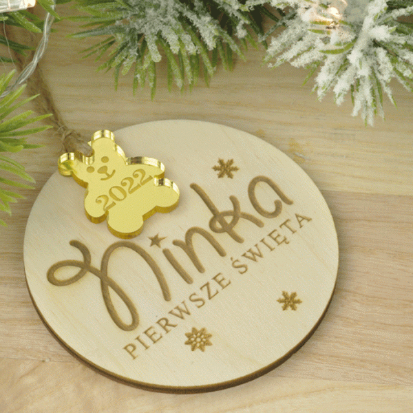 Bombka-Moje-Pierwsze-Święta-zawieszka-ze-sklejki-z-imieniem.gif