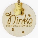 bombka pierwsze święta.jpg