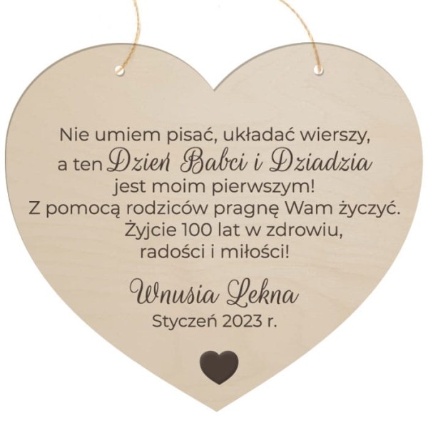 Pierwszy-Dzień-babci-i-dziadka-mój-pierwszy-dzień-babci.jpg