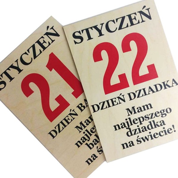 kartki-z-kalendarza-rekwizyty-do-sesji-na-dzień-babci-i-dziadka.jpg