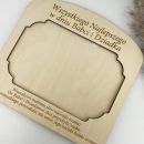 ramkaz-życzeniami-na-zdjęcie-prezent-na-dzień-babci-i-dziadka.png