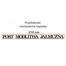 post-jałmużna.jpg