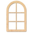 Okno-do-sesji-zdjęciowej.jpg