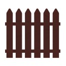 płotek-dekoracja-do-sesji-zdjęciowej.jpg