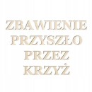 Zbawienie-przyszło-przez-krzyż-dekoracje-na-Wielki-Post-do-Kościoła.jpg
