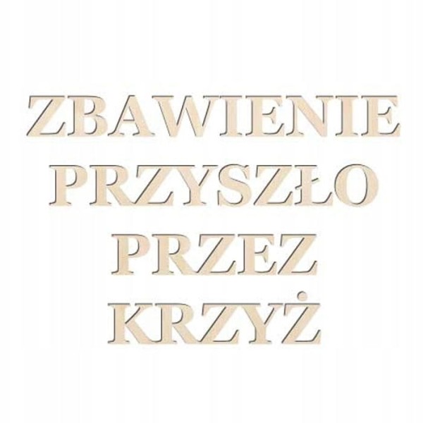 Zbawienie-przyszło-przez-krzyż-dekoracje-na-Wielki-Post-do-Kościoła.jpg