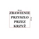 zbawienie-przyszło-przez-krzyż-dekoracje-na-wielki-post.jpg