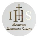 Koło-Pierwsza-Komunia-Święta--IHS-dekoracje-komunijne.jpg