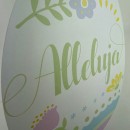 Tabliczka-alleluja.jpg