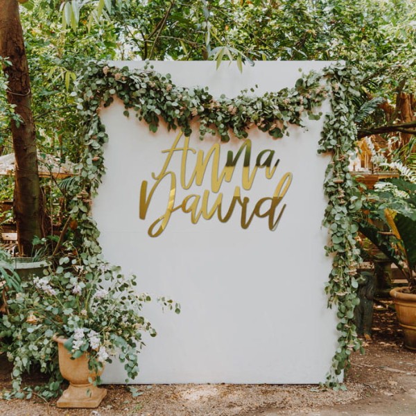 napisy-weselne-90-cm.jpg