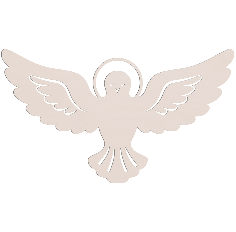 Gołębica-Delkoracje-na-Bierzmowanie-do-Kościoła.png
