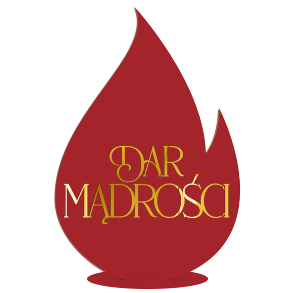 dekoracje-na-bierzmowanie-do-kościoła-dary-ducha-Świętego.png