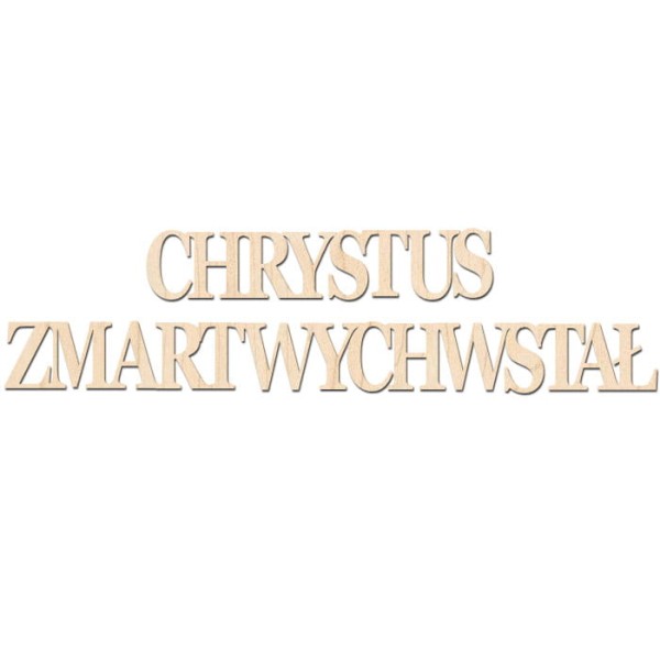 Chrystus-Zmarwychwstał.jpg