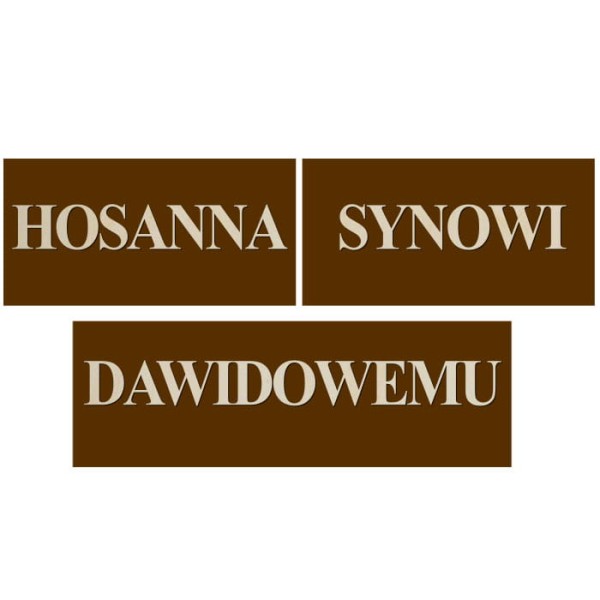 Tabliczki-Hosanna-Synowi-Dawidowemu.jpg