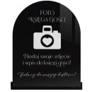 tabliczka-z-pleksi-księga-gości-polaroid.jpg