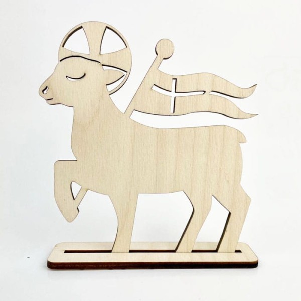 figurka-baranka-baranek-paschalny.jpg