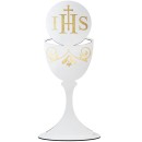 Kielich-z-hostią-dekoracja-na-I-Komunię-świętą.jpg