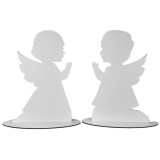 Aniołki - Dzieci 60 cm