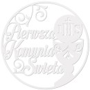 Dekoracja-na-I-Komunie-Świętą,-dekoracje-Komunijne-Napis-I-komunia.jpg