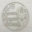 Koło-Dekoracja-I-Komunia-Święta.jpg