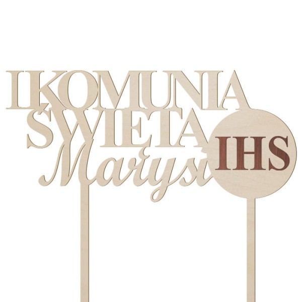 topper-na-tort-I-Komunia-Święta.jpg