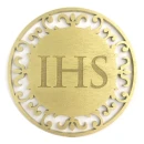 Dekoracja-Koło-IHS-złote.jpg