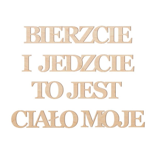 Dekoracje-na-Ołtarz-Boże-Ciało.jpg